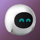 A Emancipação Da Juventude Angola